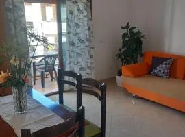 Dario's Apartaments 2