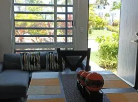 Casa Acapulco de mis amores Diamante