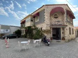 La Mia Casa Alaçatı