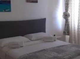 Casa dei Mulini a vento