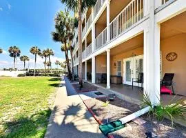 Grand Caribbean Perdido Key #101 West