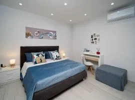 Margiò Bed and Breakfast