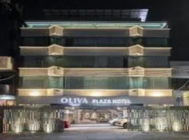 Oliva Plaza Hotel