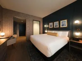 OS Hotel