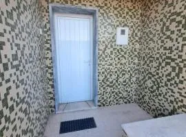 Casa da Villa Palmela Hostel e CIA