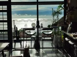 濱境行旅 Begin Inn