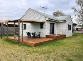 Mays Place @ Cape Woolamai