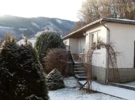 Holiday home in Harz with 2 bedrooms