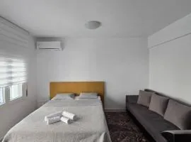 Luxury Angel Apartments 1