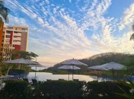 Luxury Condo Riviera Nayarit