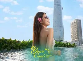M Village Hotel Tôn Thất Đạm