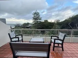 Point View at The Sandcastles Resort Mooloolaba