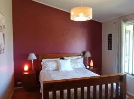 Barossa Views Homestay