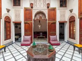 Riad Dar Kenza
