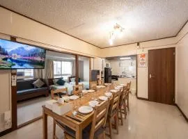 くるみん-Kurumin501-