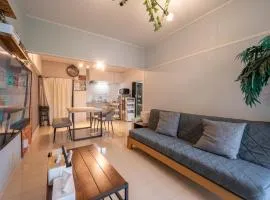 セカンド-privatespace Second-