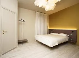 Mario house Assisi