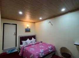Gangamaya Homestay