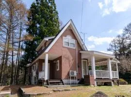 Shakunagedaira Rental cottage - Vacation STAY 18459v