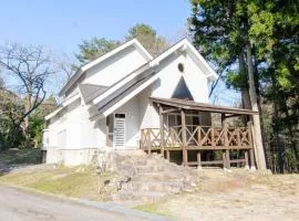 Shakunagedaira Rental cottage - Vacation STAY 18466v