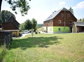 Fw Waldmühle