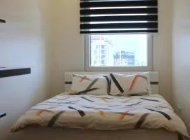 Luxury Apartment Jenny