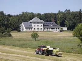 Ferienwohnung Für 4 Personen Ca 37 M Sup2 In Sayda, Mittelgebirge Deutschland Erzgebirge