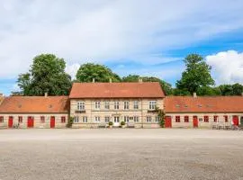 Lundsgaard Gods Badehotel