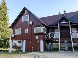 Shakunagedaira Rental cottage - Vacation STAY 18464v