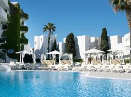 BLUESEA Club Martha's
