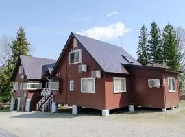 Shakunagedaira Rental cottage - Vacation STAY 18463v