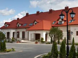 迪兹洛泽酒店