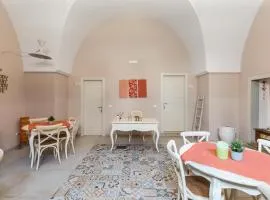 D Home B&B