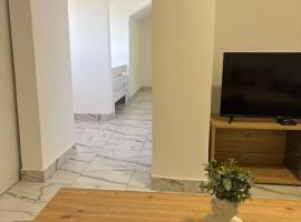 Topola centar，位于Topola的酒店