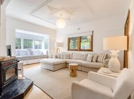 The Bungalow in Barwon Heads