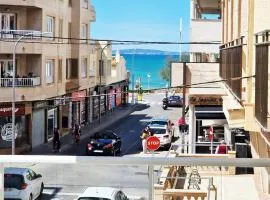 Hostal Sol de Mallorca