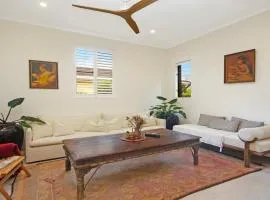 Brunswick Hideaway - Central location