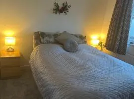 Boutique Village Retreat