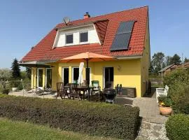 Sonnenhof