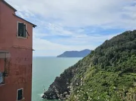 La Lanterna