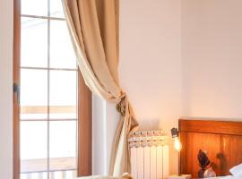 B&B Konak Sarajevo，位于萨拉热窝的酒店