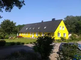 Ferienwohnung 3
