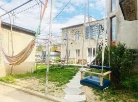 Guest House Shorety 2