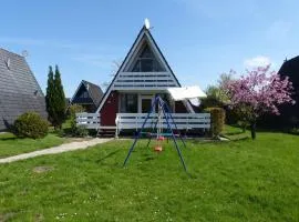 Erholsamer Urlaub Nahe Der See