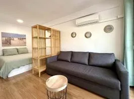 Home Formentor Salou