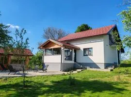 Holiday home Poljak