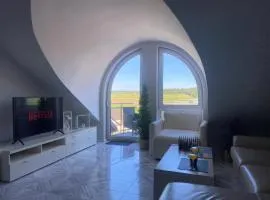 Traumurlaub im Schwarzwald