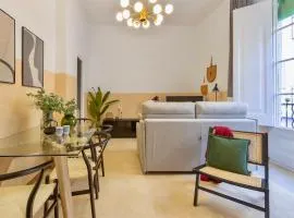 Hauzify I Loft Tura