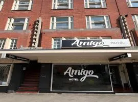 Amigo Hostel