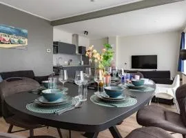 Appartement La Costa - Gasselte